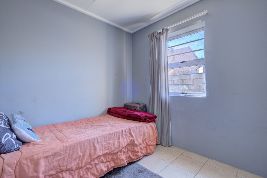3 Bedroom Property for Sale in Walmer Link Eastern Cape